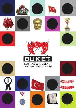 Katalog tasarımı örneği 1