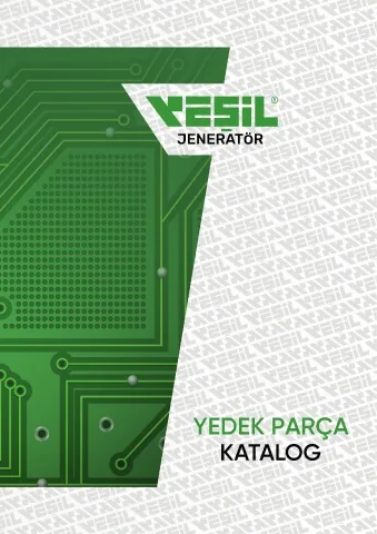 Katalog tasarımı örneği 13