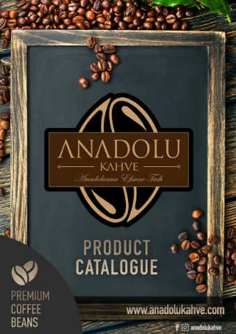 Katalog tasarımı örneği 19