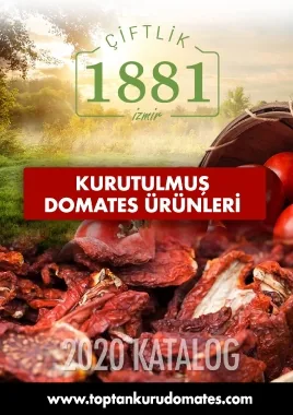Katalog tasarımı örneği 20