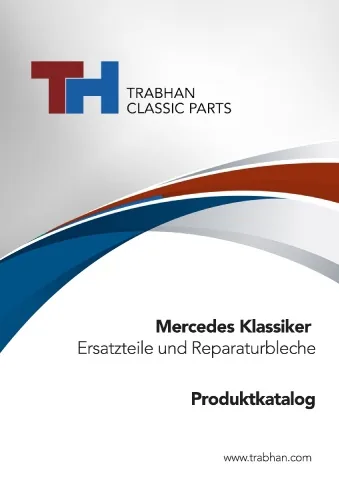 Katalog tasarımı örneği 31