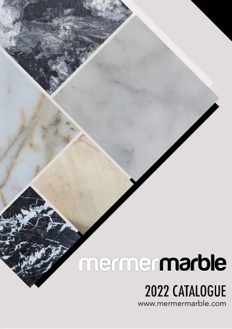 Katalog tasarımı örneği 42