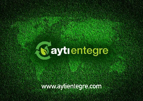 Katalog tasarımı örneği 53